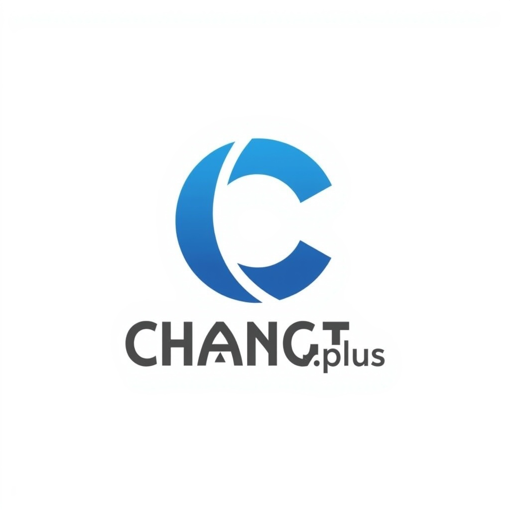 Changt
